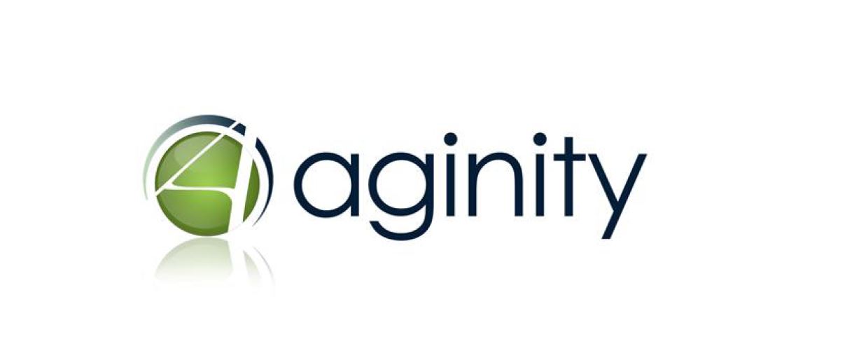 Aginity