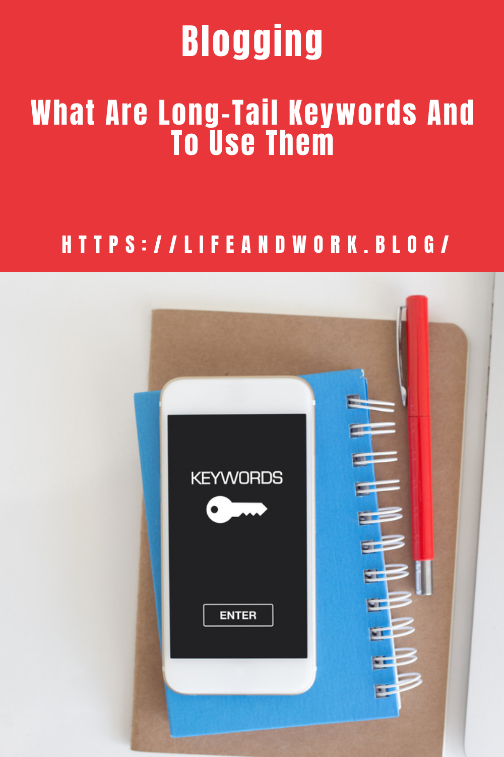 reduced to €13.95 with a free gift @BPerfect Cosmetics # ... - TikTok