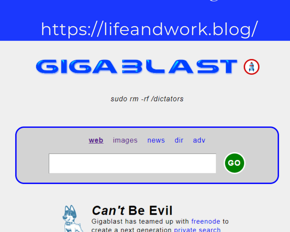 What Are Metasearch Engines