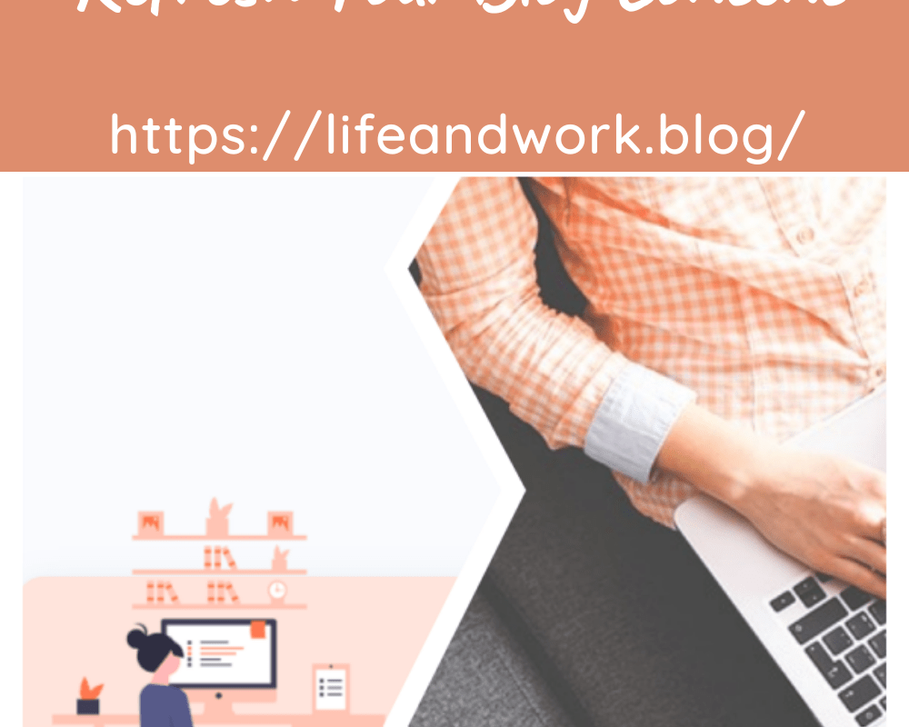 Ideas For Using Article Forge Refresh Your Blog Content