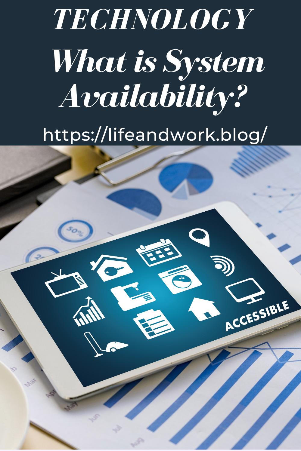 What Is System Availability