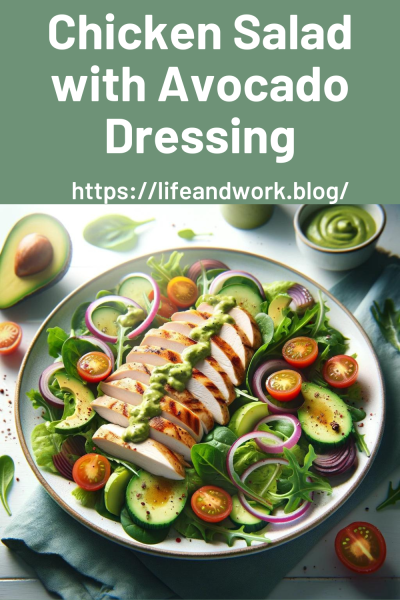 featured image