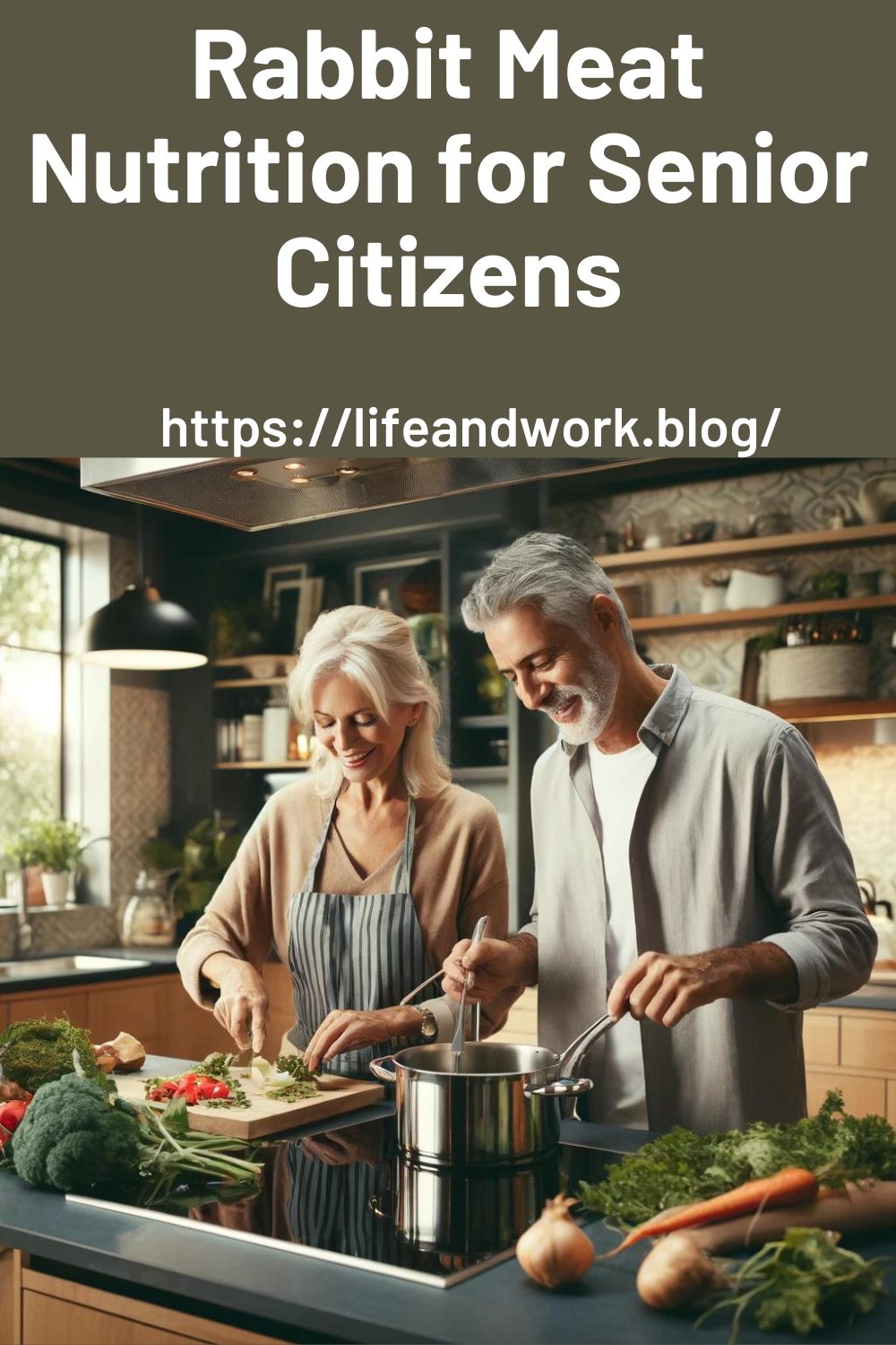 rabbit-meat-nutrition-for-senior-citizens