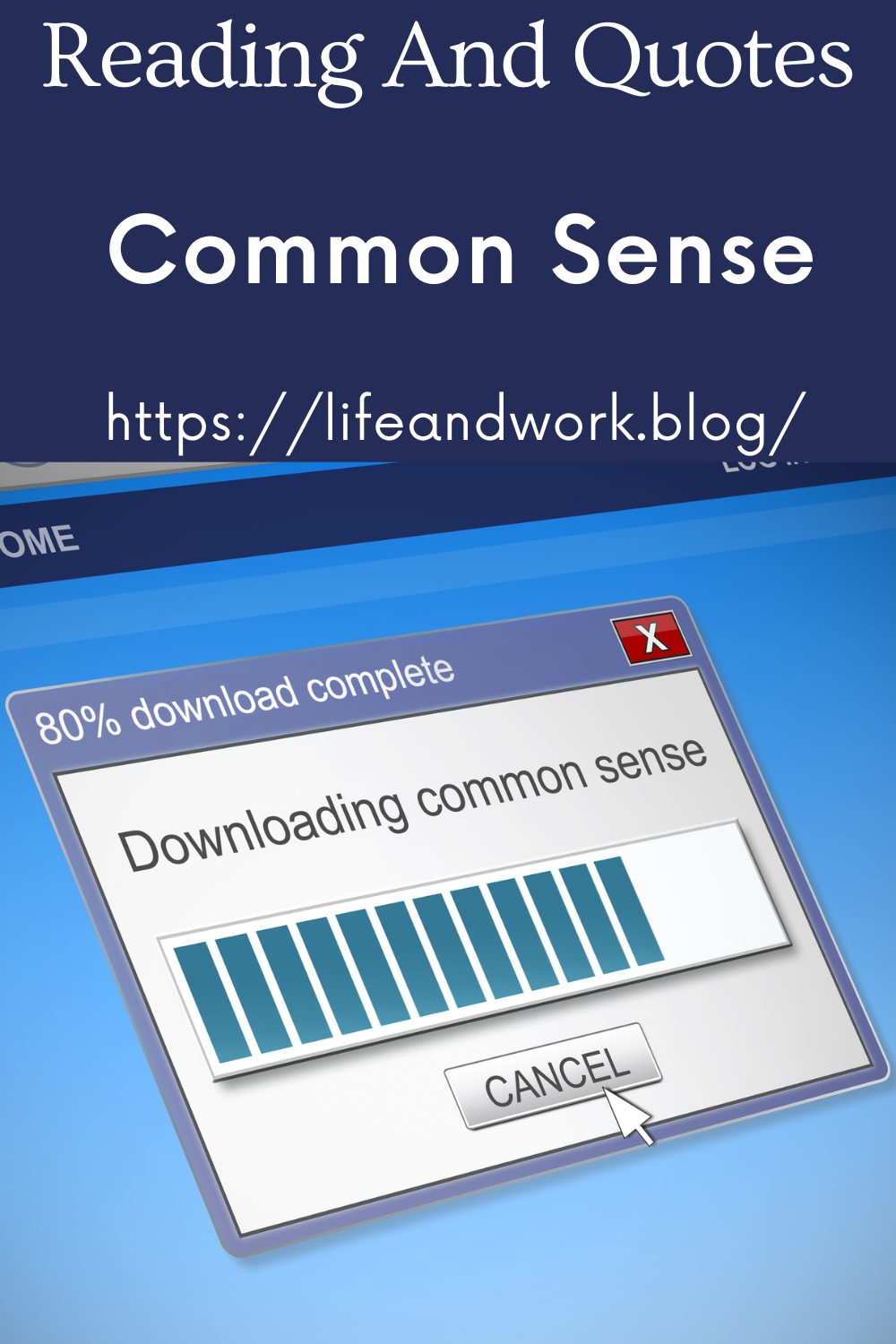 Common (rapper) visual data 3