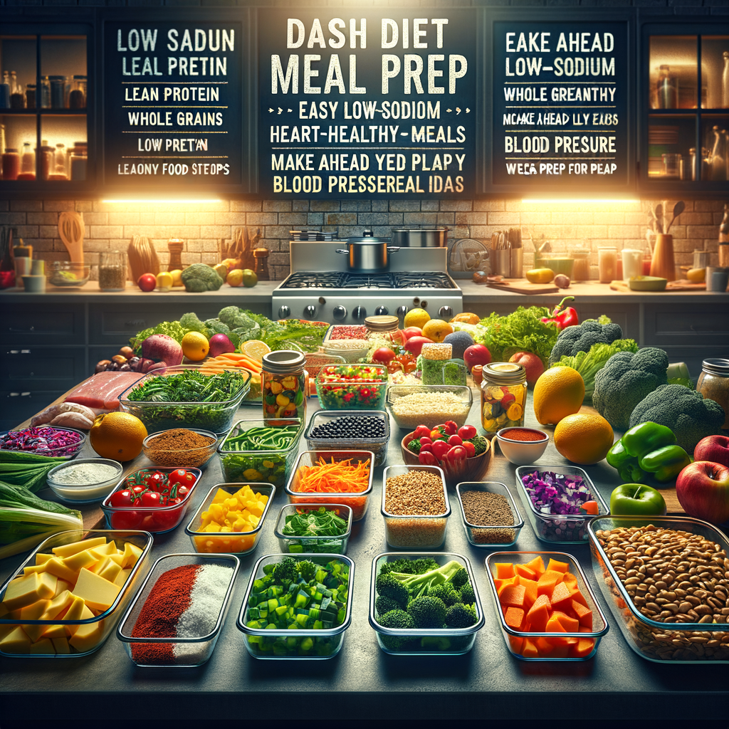 DASH Diet Weekly (Incomplete: max_output_tokens)