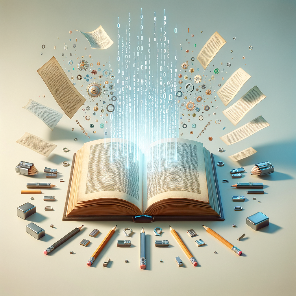 How to Write One Claim Per Paragraph for AI Retrieval — Featured image